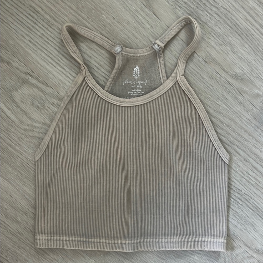 FP Movement Tank Top